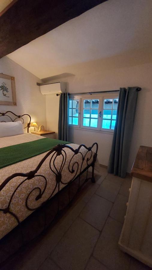 Appartement Cosy Dans Residence Sur Le Port De Marseillan Marseillan  Eksteriør bilde